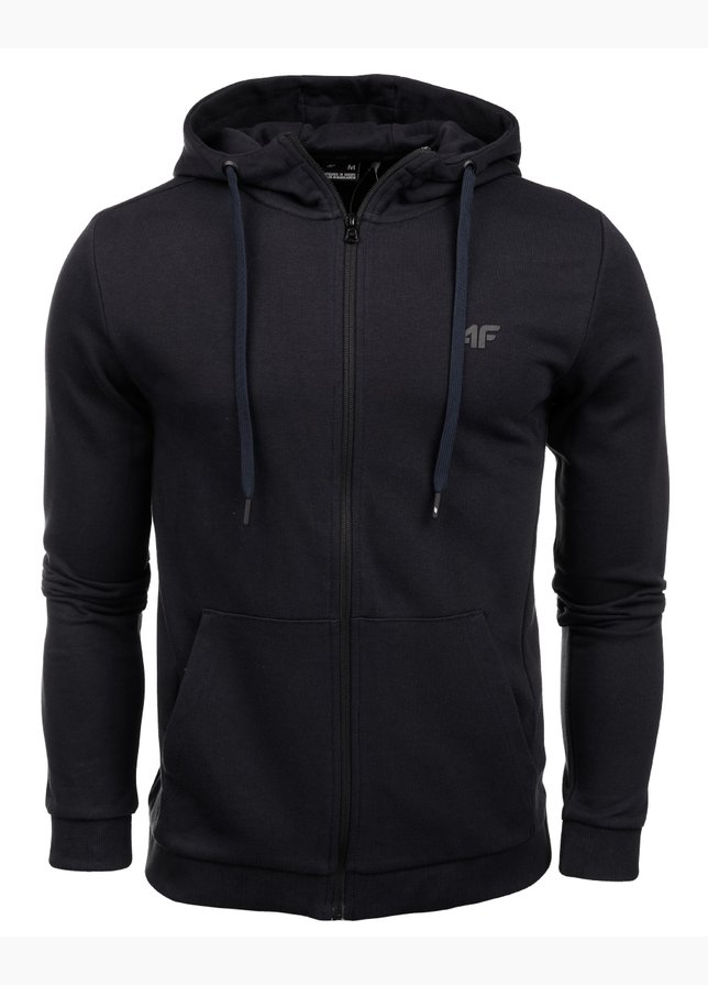 4F Herren Bluse NOSH4 BLM353 30S 4F Herren Bluse NOSH4 BLM353 30S