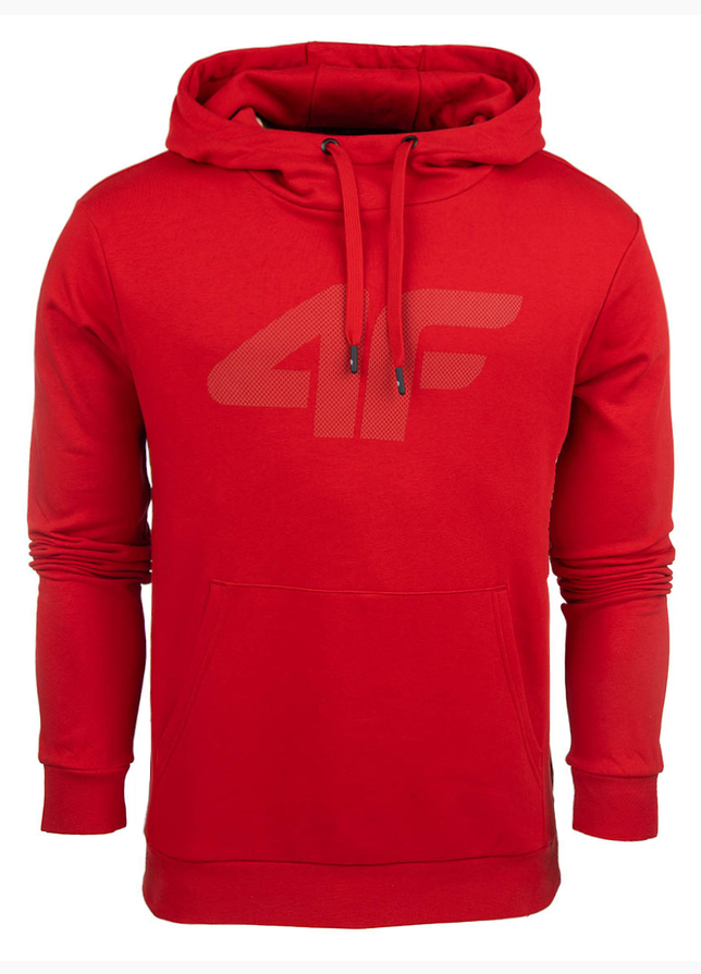 4F Herren Bluse H4Z22 BLM352 62S 4F Herren Bluse H4Z22 BLM352 62S