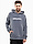 Bild von 4F Bluza męska H4Z22 BLM015 32S Produktvariante