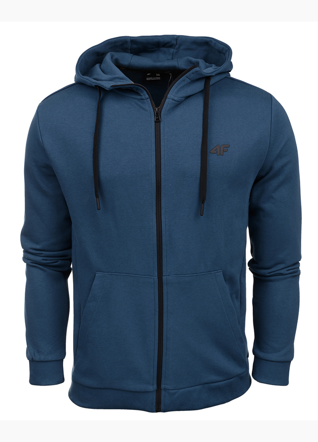 4F Herren Bluse NOSH4 BLM353 32S 4F Herren Bluse NOSH4 BLM353 32S
