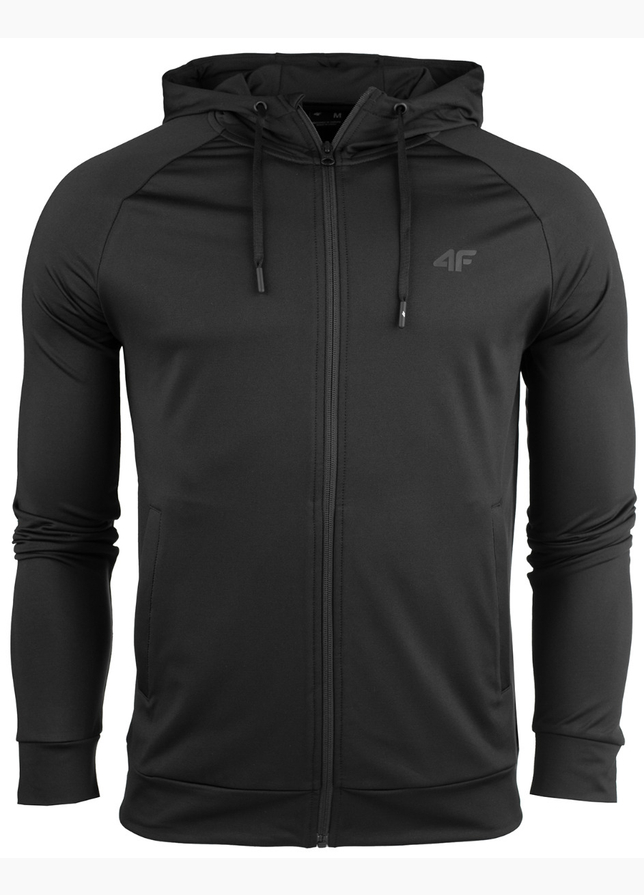 4F Herren Kapuzenpullover FNK M209 4FAW23TFSWM209 20S 4F Herren Kapuzenpullover FNK M209 4FAW23TFSWM209 20S