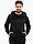 Bild von 4F Bluza męska FNK M512 4FWSS25TFSWM512 20S Produktvariante
