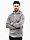 Bild von 4F Bluza męska FNK M512 4FWSS25TFSWM512 25M Produktvariante