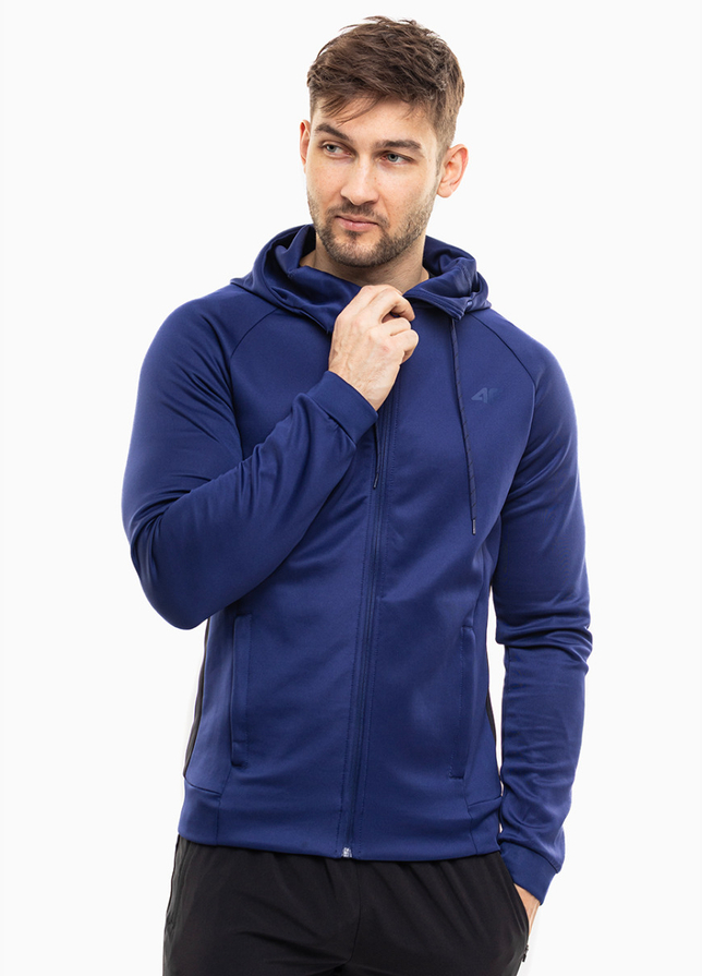 4F Herren Kapuzenpullover FNK M513 4FWSS25TFSWM513 30S 4F Herren Kapuzenpullover FNK M513 4FWSS25TFSWM513 30S