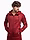 Bild von 4F Bluza męska FNK M587 4FWAW25TFSWM587 61S Produktvariante