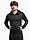 Bild von 4F Bluza męska FNK M587 4FWAW25TFSWM587 20S Produktvariante