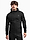 Bild von 4F Bluza męska FNK M654 4FWMM00TFSWM654 20S Produktvariante