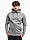 Bild von 4F Bluza męska FNK M654 4FWMM00TFSWM654 25M Produktvariante