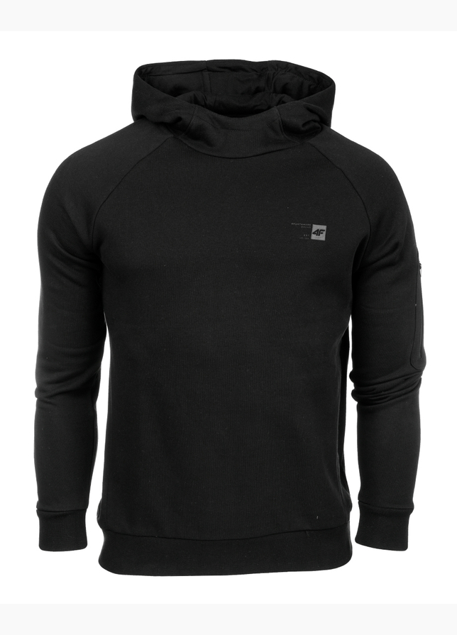 4F Herren Bluse H4Z22 BLM022 20S 4F Herren Bluse H4Z22 BLM022 20S