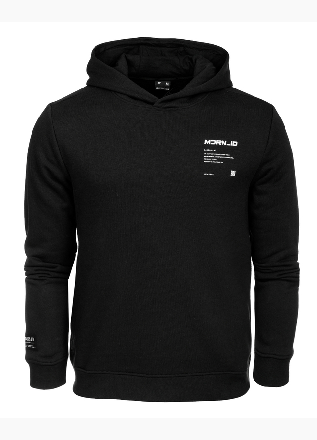 4F Herrenbluse H4Z22 BLM025 20S 4F Herrenbluse H4Z22 BLM025 20S