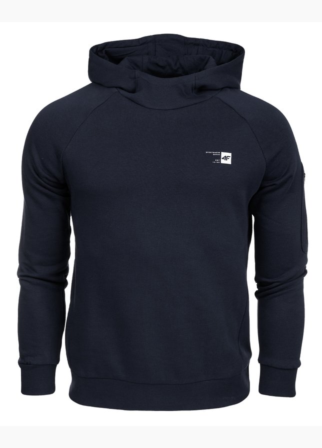 4F Herren Bluse H4Z22 BLM022 31S 4F Herren Bluse H4Z22 BLM022 31S