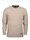 Bild von 4F Bluza męska H4Z22 BLM010 82S Produktvariante