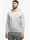 Bild von 4F Bluza męska M0951 4FWSS24TSWSM0951 27M Produktvariante