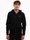 Bild von 4F Bluza męska M0951 4FWSS24TSWSM0951 20S Produktvariante