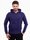 Bild von 4F Bluza męska M0951 4FWSS24TSWSM0951 31S Produktvariante
