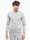 Bild von 4F Bluza męska M1463 4FWMM00TSWSM1463 27M Produktvariante