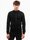 Bild von 4F Bluza męska M1463 4FWMM00TSWSM1463 20S Produktvariante