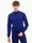Bild von 4F Bluza męska M1463 4FWMM00TSWSM1463 031S Produktvariante