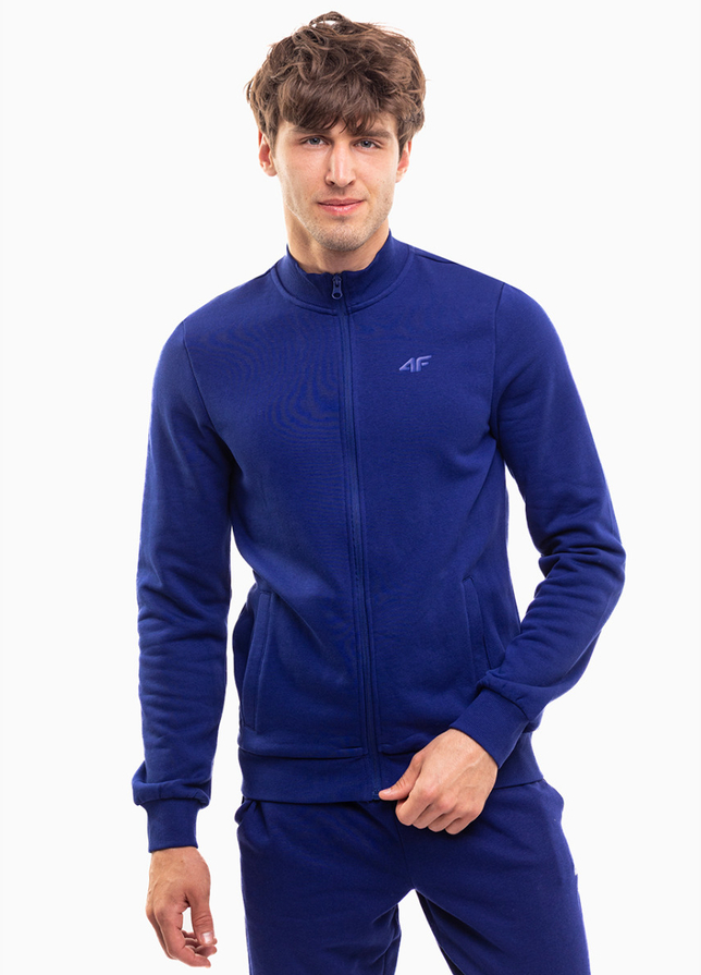 4F Herren Sweatshirt M1463 4FWMM00TSWSM1463 031S 4F Herren Sweatshirt M1463 4FWMM00TSWSM1463 031S