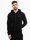 Bild von 4F Bluza męska M1537 4FWSS25TSWSM1537 20S Produktvariante