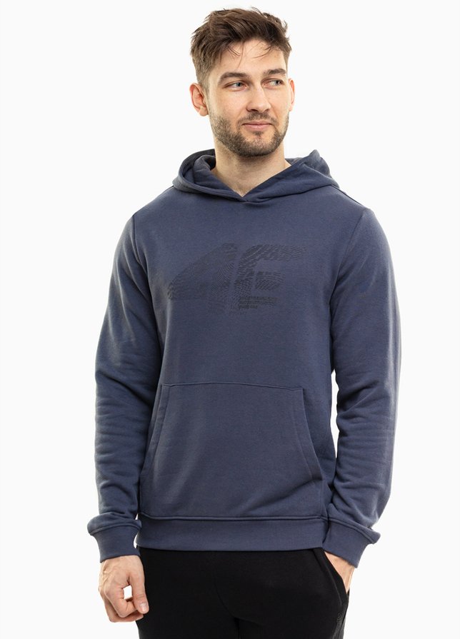 4F Herren Kapuzenpullover M1585 4FWSS25TSWSM1585 22S 4F Herren Kapuzenpullover M1585 4FWSS25TSWSM1585 22S