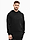 Bild von 4F Bluza męska M1585 4FWSS25TSWSM1585 20S Produktvariante