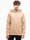 Bild von 4F Bluza męska M1621 4FWSS25TSWSM1621 83S Produktvariante