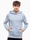 Bild von 4F Bluza męska M1621 4FWSS25TSWSM1621 34S Produktvariante