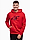 Bild von 4F Bluza męska M1766 4FWMM00TSWSM1766 062S Produktvariante