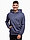 Bild von 4F Bluza męska M1766 4FWMM00TSWSM1766 32S Produktvariante