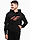 Bild von 4F Bluza męska M1766 4FWMM00TSWSM1766 020S Produktvariante