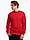 Bild von Bluza męska 4F M1767 4FWMM00TSWSM1767 062S Produktvariante