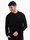 Bild von 4F Bluza męska M1767 4FWMM00TSWSM1767 20S Produktvariante
