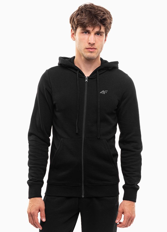 4F Herren Kapuzenpullover M1768 4FWMM00TSWSM1768 20S 4F Herren Kapuzenpullover M1768 4FWMM00TSWSM1768 20S