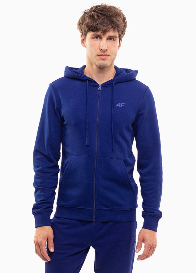 4F Herren Kapuzenpullover M1768 4FWMM00TSWSM1768 031S 4F Herren Kapuzenpullover M1768 4FWMM00TSWSM1768 031S