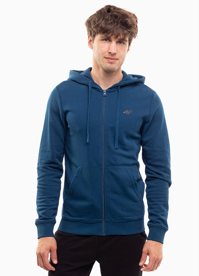 4F Herren Kapuzenpullover M1768 4FWMM00TSWSM1768 46S 4F Herren Kapuzenpullover M1768 4FWMM00TSWSM1768 46S
