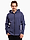 Bild von Bluza męska 4F M1865 4FWAW25TSWSM1865 22S Produktvariante