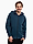Bild von Bluza męska 4F M1865 4FWAW25TSWSM1865 32S Produktvariante