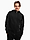 Bild von Bluza męska 4F M1865 4FWAW25TSWSM1865 20S Produktvariante