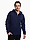 Bild von 4F Bluza męska M1865 4FWAW25TSWSM1865 31S Produktvariante