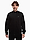 Bild von Bluza męska 4F M2547 4FWMM00TSWSM2547 20S Produktvariante