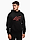Bild von Bluza męska 4F M2548 4FWMM00TSWSM2548 020S Produktvariante