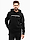 Bild von 4F Bluza męska M266 4FSS23TSWSM266 20S Produktvariante