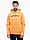 Bild von 4F Bluza męska M266 4FSS23TSWSM266 64S Produktvariante