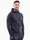 Bild von 4F Bluza męska M403 4FWAW24TFSWM403 22M Produktvariante