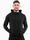 Bild von 4F Bluza męska M403 4FWAW24TFSWM403 20S Produktvariante