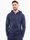 Bild von 4F Bluza męska M404 4FWAW24TFSWM404 31M Produktvariante