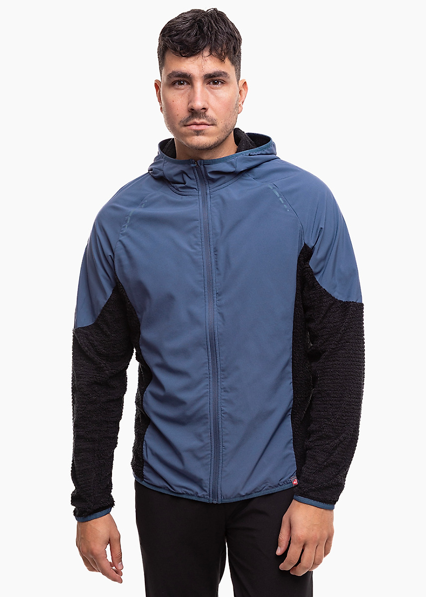 4F Herren Kapuzenpullover M582 4FWAW25TFSWM582 32S