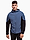 Bild von 4F Bluza męska M582 4FWAW25TFSWM582 32S Produktvariante