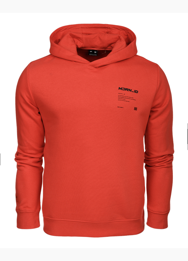 4F Herrenbluse H4Z22 BLM025 70N 4F Herrenbluse H4Z22 BLM025 70N